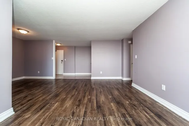 Additional image 17 of 100 Wingarden Crt Unit 1106