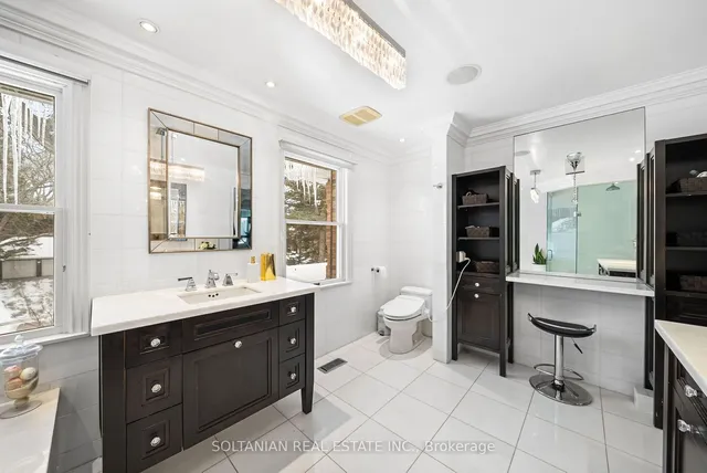 Additional image 27 of 6 Penwood Cres