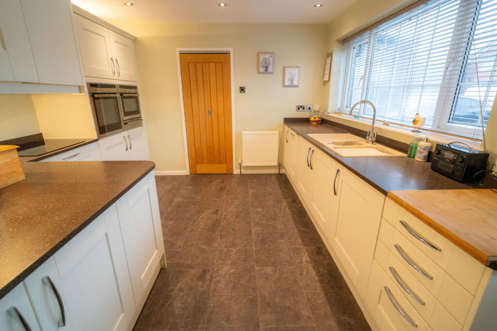 Additional image 9 of Windrush Road, Hollywood, Birmingham, B47 5QA