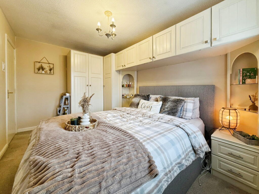 Additional image 16 of Whimbrel Drive, Carlisle, CA1 2WG