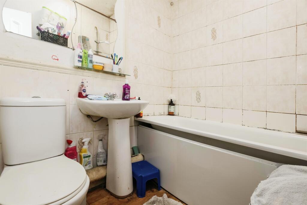 Additional image 13 of Jackson Street, OLDBURY