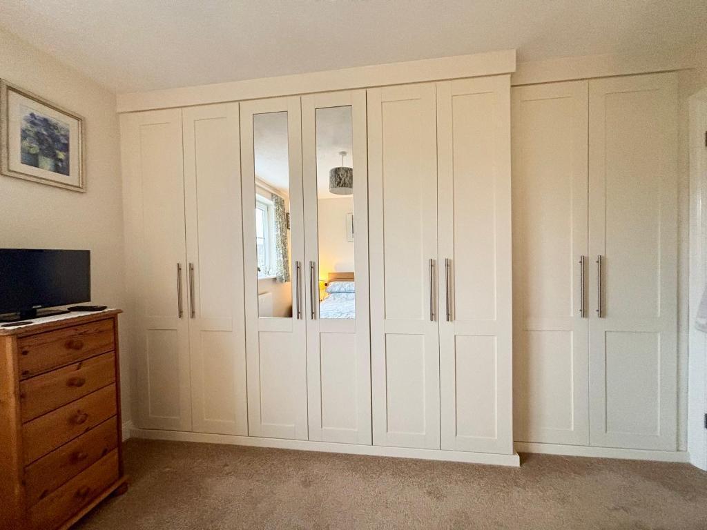 Additional image 16 of Church Lane, Downend, Bristol, BS16 6TB