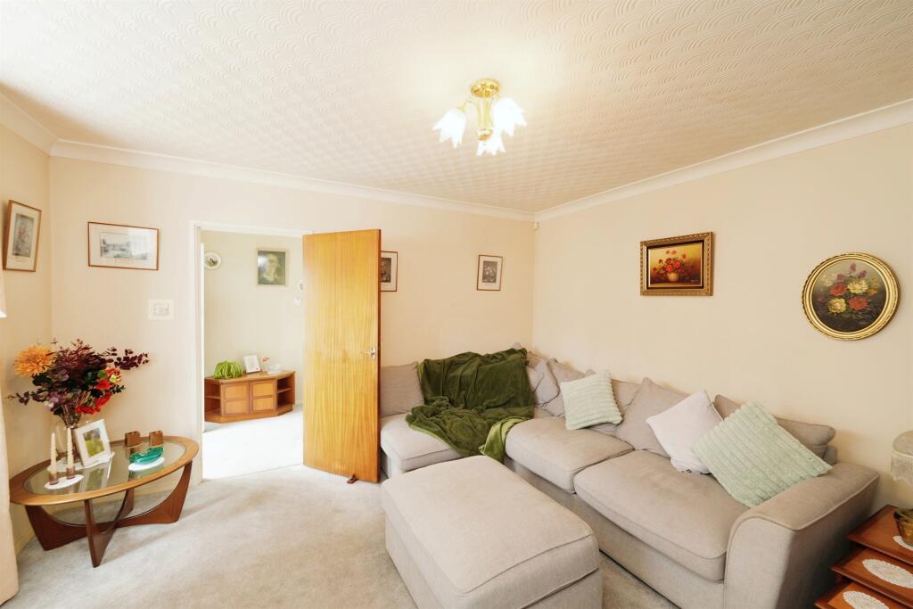 Additional image 8 of Bishopthorpe Road, Bristol