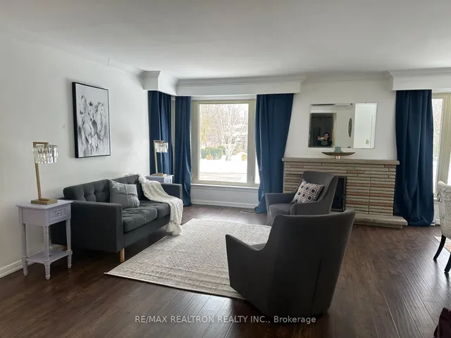 Additional image 16 of 66 Claywood Rd