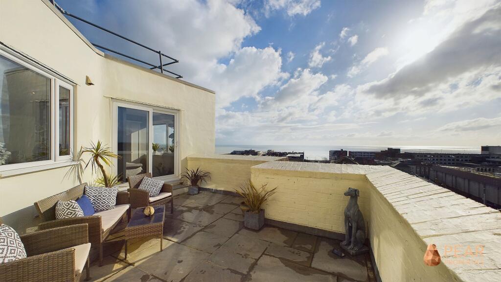 Additional image 18 of Shelley Road, Arundel Lodge, BN11