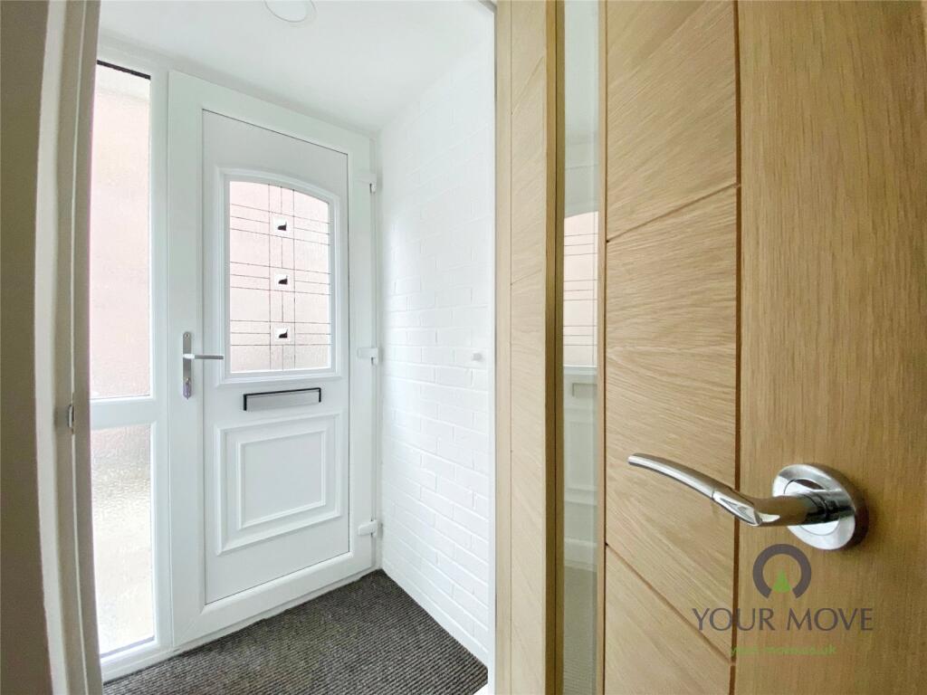 Additional image 5 of Rise Park Gardens, Eastbourne, East Sussex, BN23