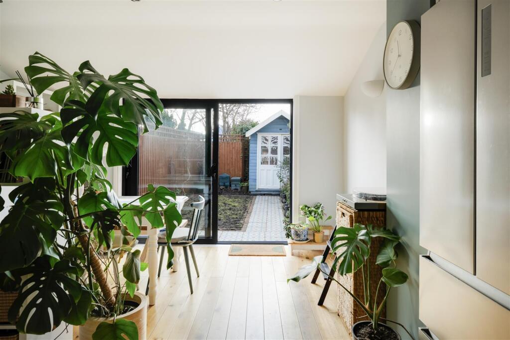 Additional image 5 of Melbourne Road, Bishopston, Bristol