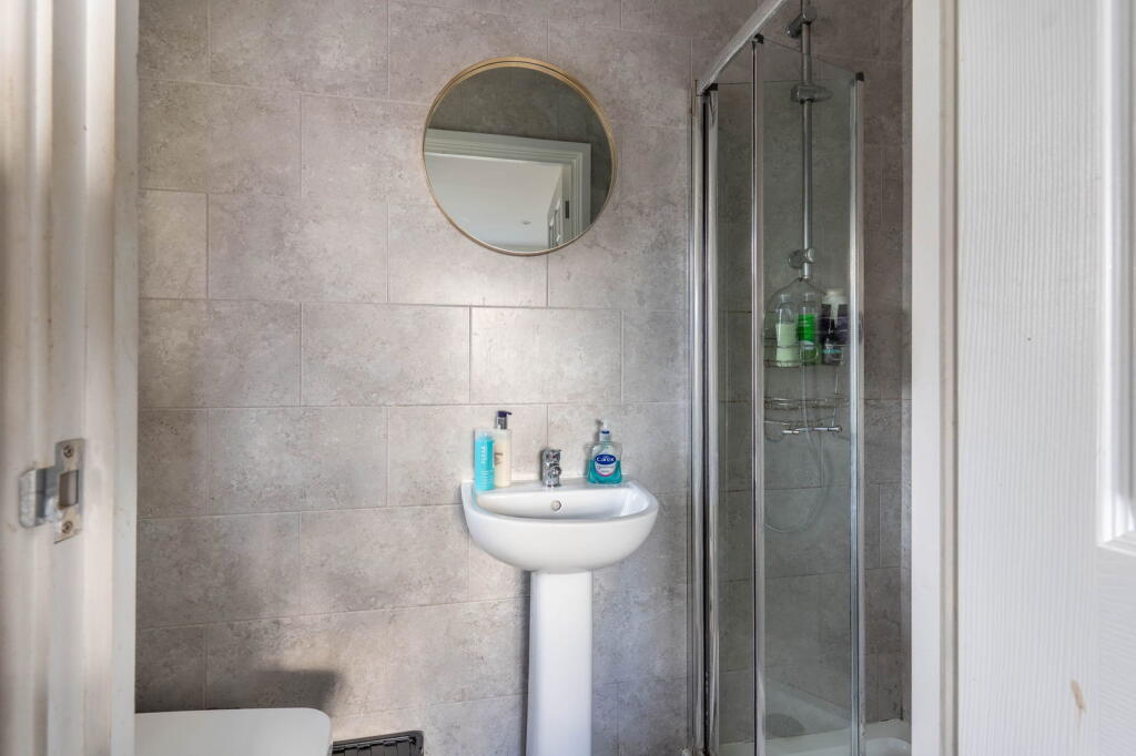 Additional image 13 of Randall Avenue, Alvechurch, B48 7LX