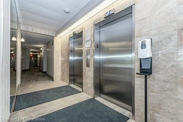Additional image 8 of 3227 King St Unit 308