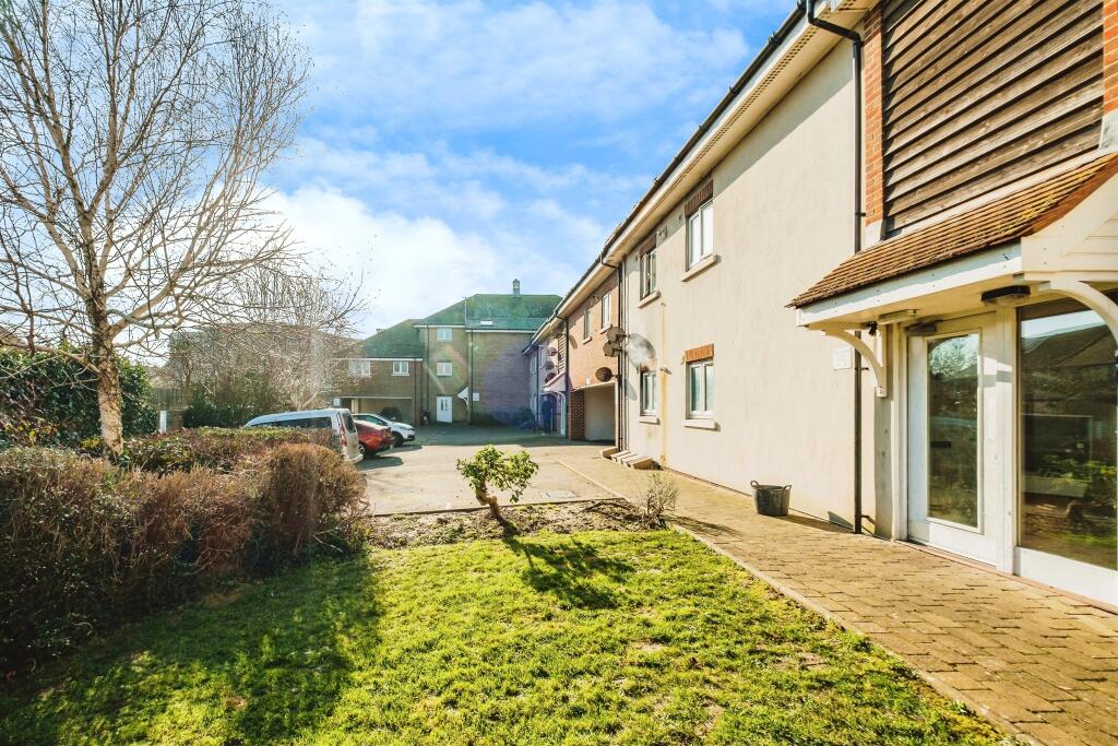 Additional image 10 of Ropetackle, Shoreham-By-Sea