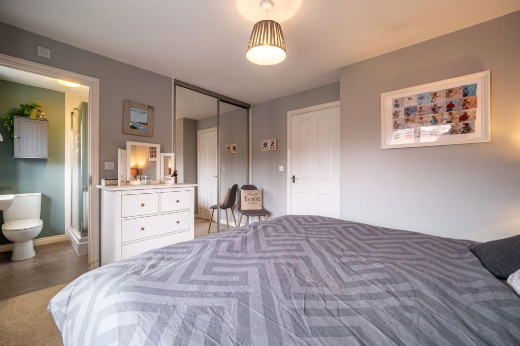 Additional image 18 of Squires Croft, Sutton Coldfield, B76 2RY