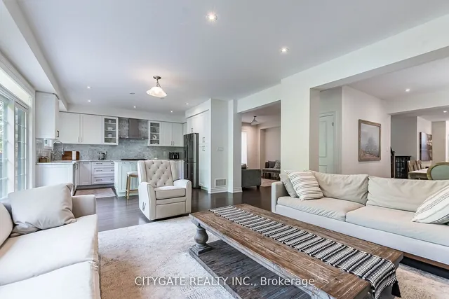 Additional image 18 of 44 elysian fields Circ