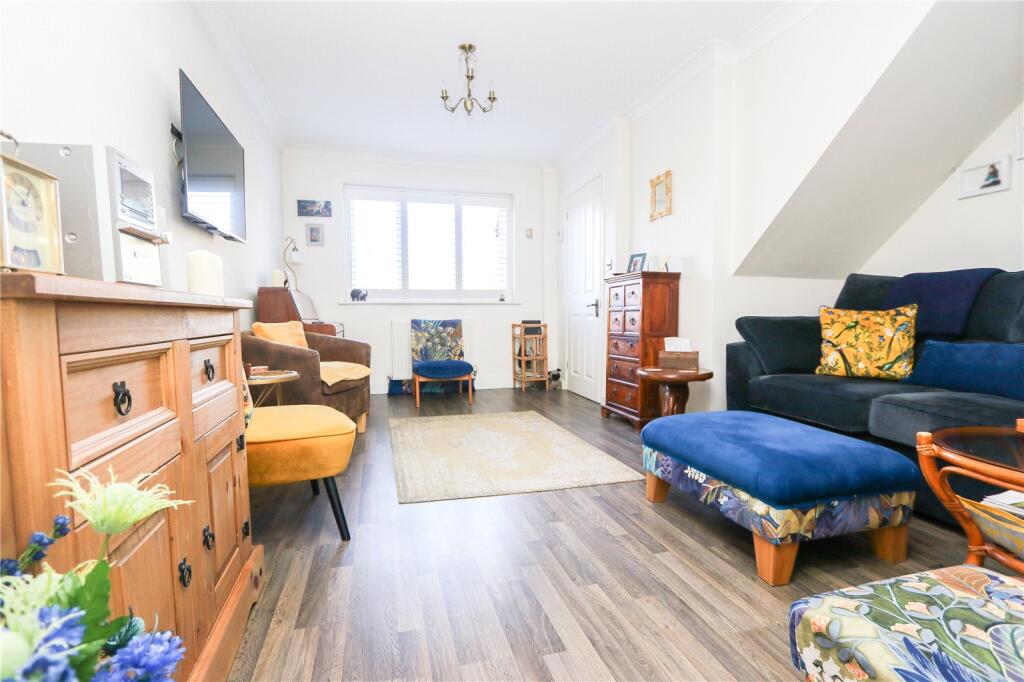 Additional image 2 of Westfield Way, Bradley Stoke, Bristol, Gloucestershire, BS32