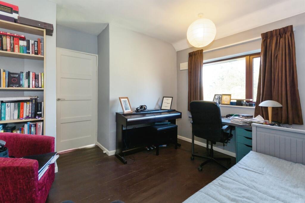 Additional image 15 of Parkville Avenue, Birmingham