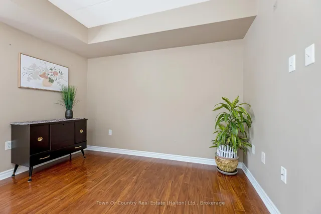 Additional image 18 of 1487 Maple Ave Unit 114