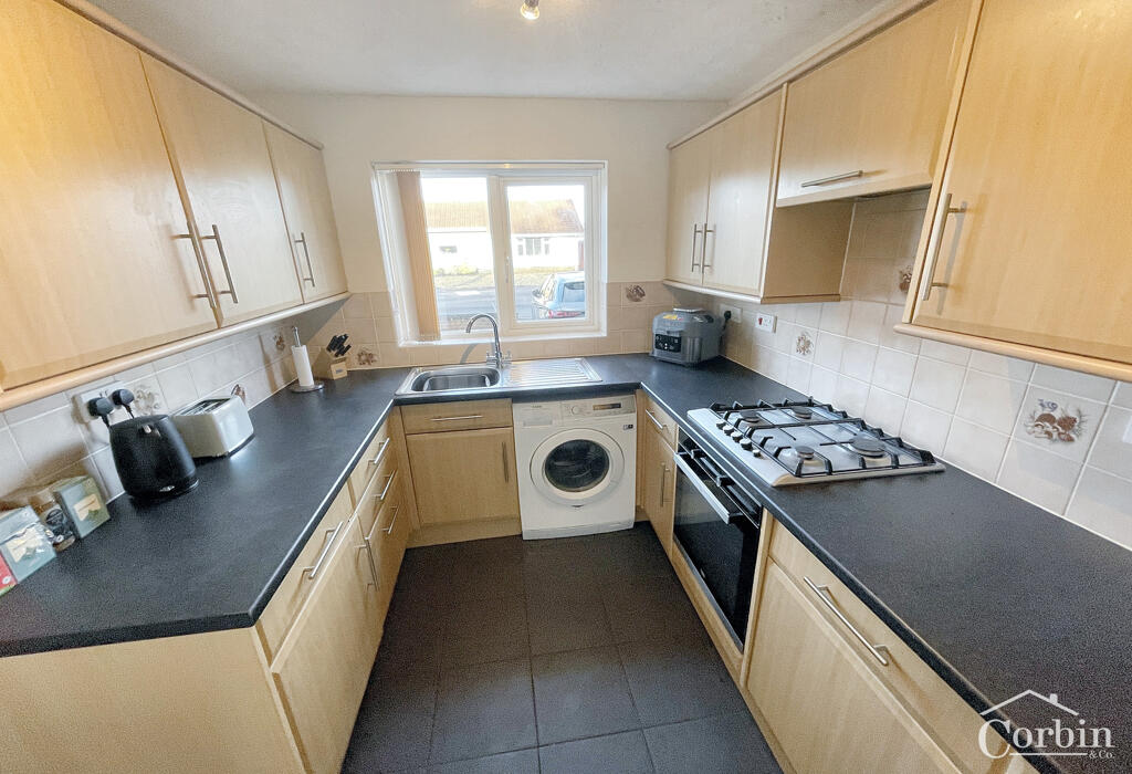 Additional image 6 of Woodgreen Drive, Bournemouth, Dorset