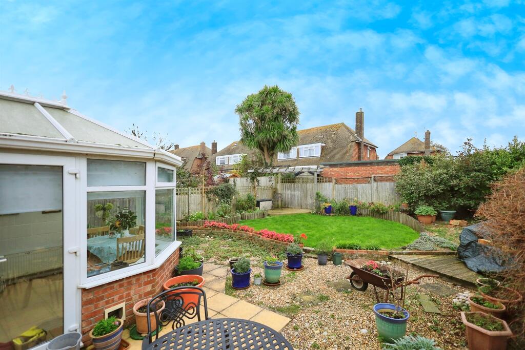 Additional image 15 of Guardswell Place, Seaford