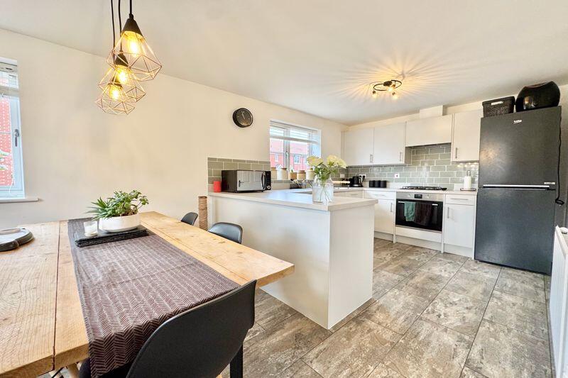 Additional image 21 of Tomahawk Road, Weston-Super-Mare