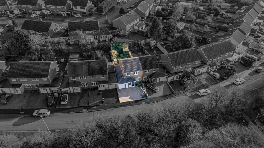 Additional image 23 of Abbotsford Avenue, Birmingham, B43 6HD