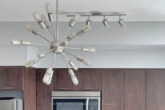 Additional image 22 of 169 Fort York Blvd Unit 519