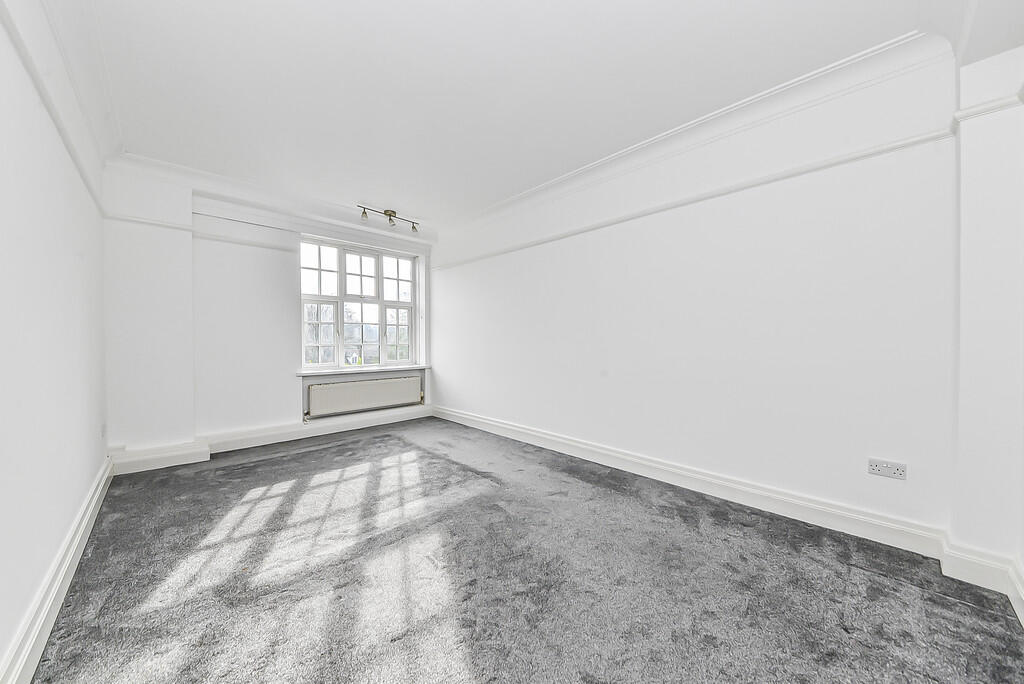 Additional image 8 of Pitmaston Court, Goodby Road, Moseley