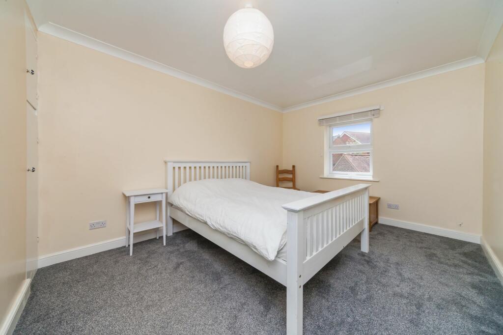 Additional image 11 of 1 Gladstone Buildings, High Street, BN8