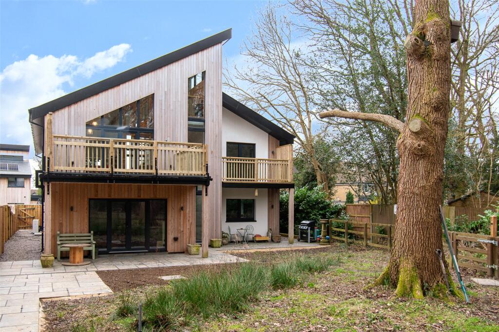 Additional image 28 of Park Street Lane, Park Street, St. Albans, Hertfordshire, AL2