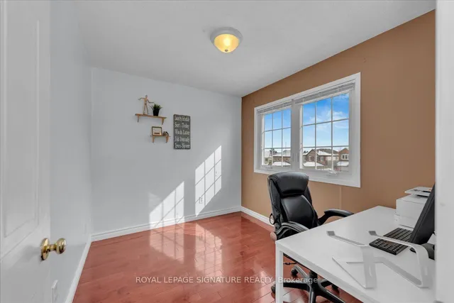 Additional image 25 of 16 Nectarine Cres