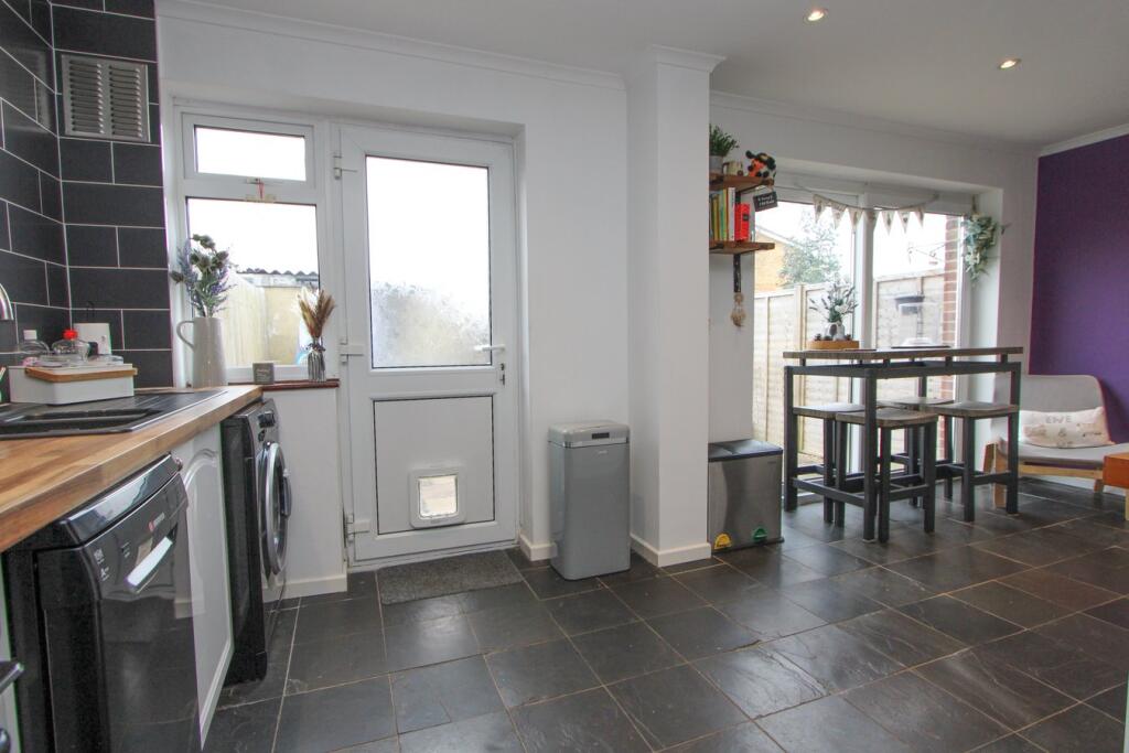 Additional image 5 of Glenfall, Yate, BS37