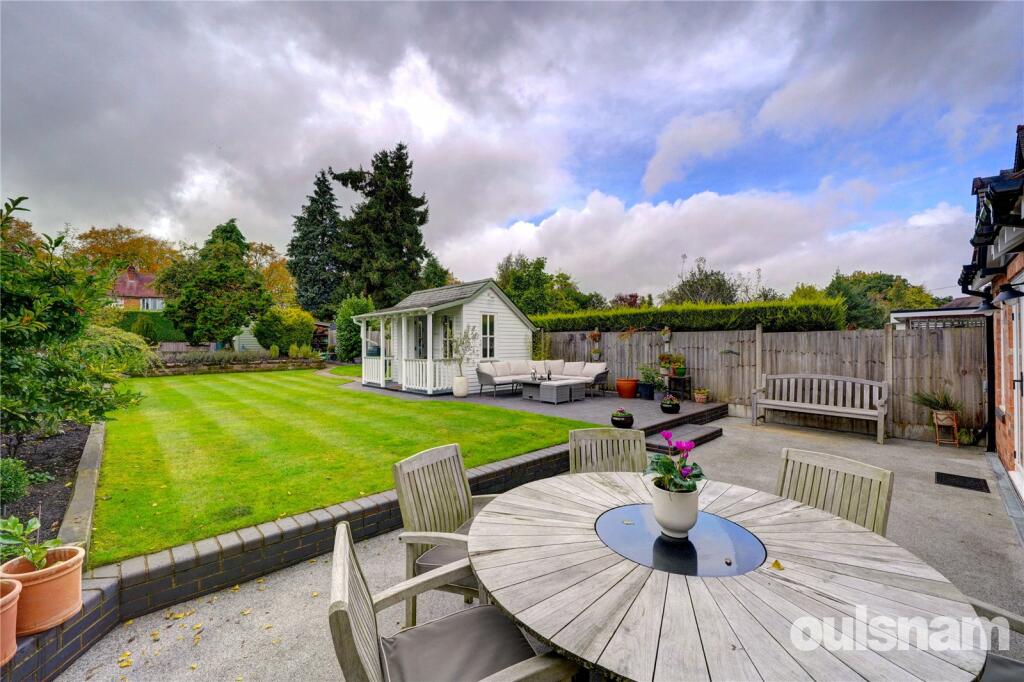 Additional image 40 of All Saints Road, Kings Heath, Birmingham, West Midlands, B14