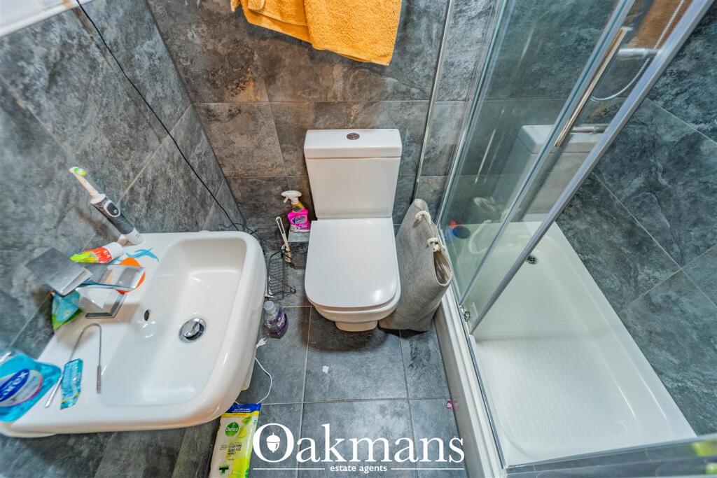 Additional image 18 of Heeley Road, Birmingham