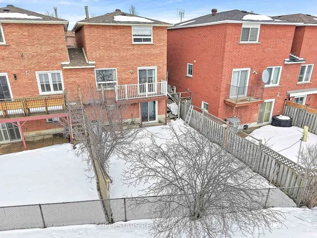 Additional image 24 of 4686 Owl Circ