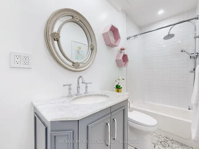 Additional image 20 of 11 Benbow Rd