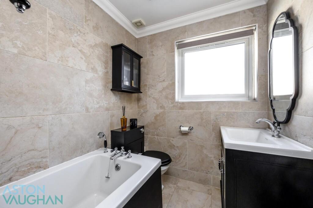 Additional image 26 of Shepherds Croft, Brighton