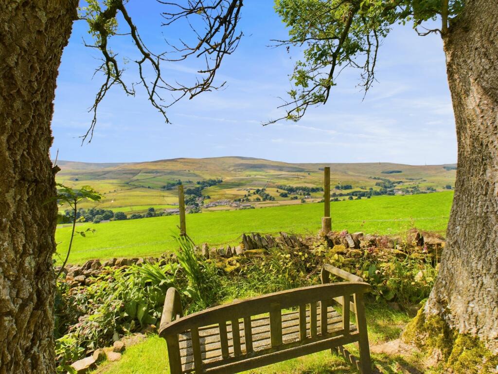 Additional image 4 of Sidehead, Westgate, DL13