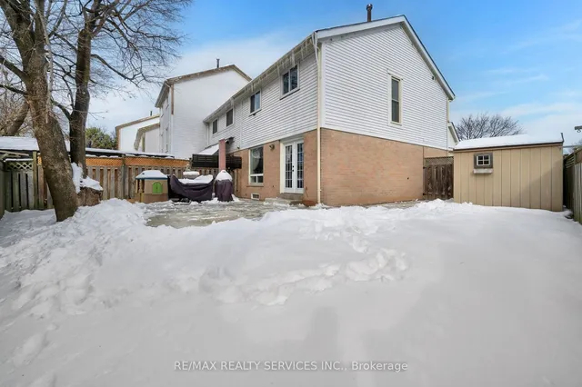 Additional image 4 of 94 Courtleigh Sq