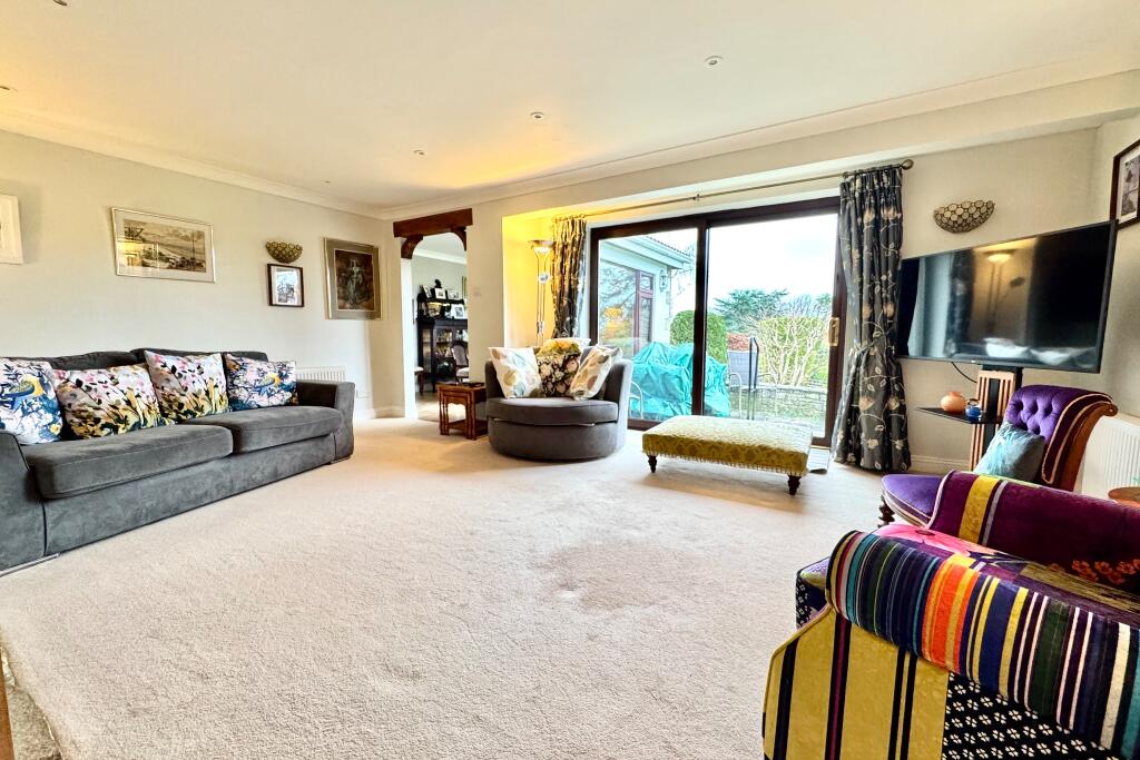 Additional image 20 of BON ACCORD ROAD, SWANAGE