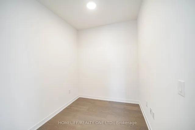 Additional image 17 of 130 River St Unit 2002