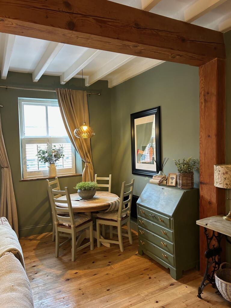 Additional image 16 of Copley, Bishop Auckland, County Durham, DL13