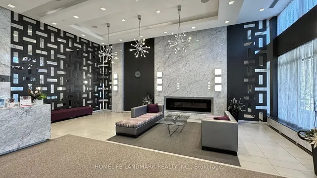 Additional image 3 of 18 Graydon Hall Dr Unit 1709