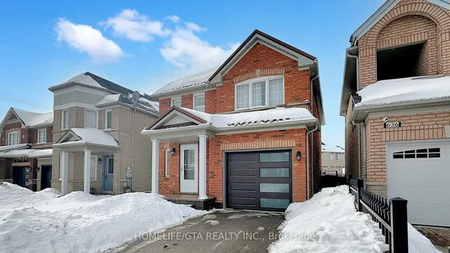 Additional image 2 of 634 Staines Rd