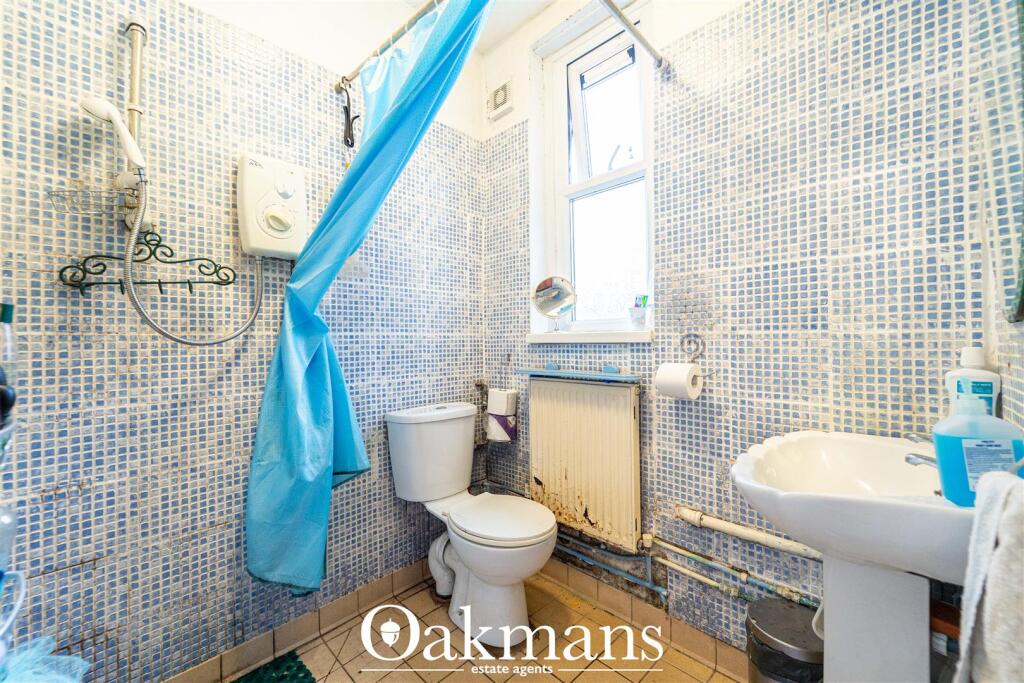 Additional image 17 of Gillott Road, Birmingham, B16