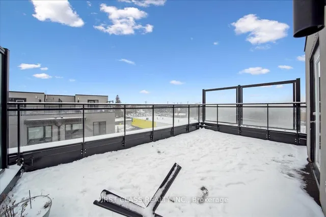 Additional image 19 of 1120 Briar Hill Ave Unit 307