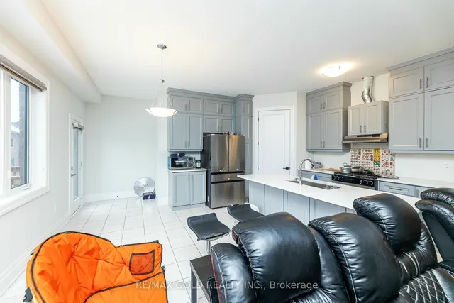 Additional image 16 of 33 Keyworth Cres