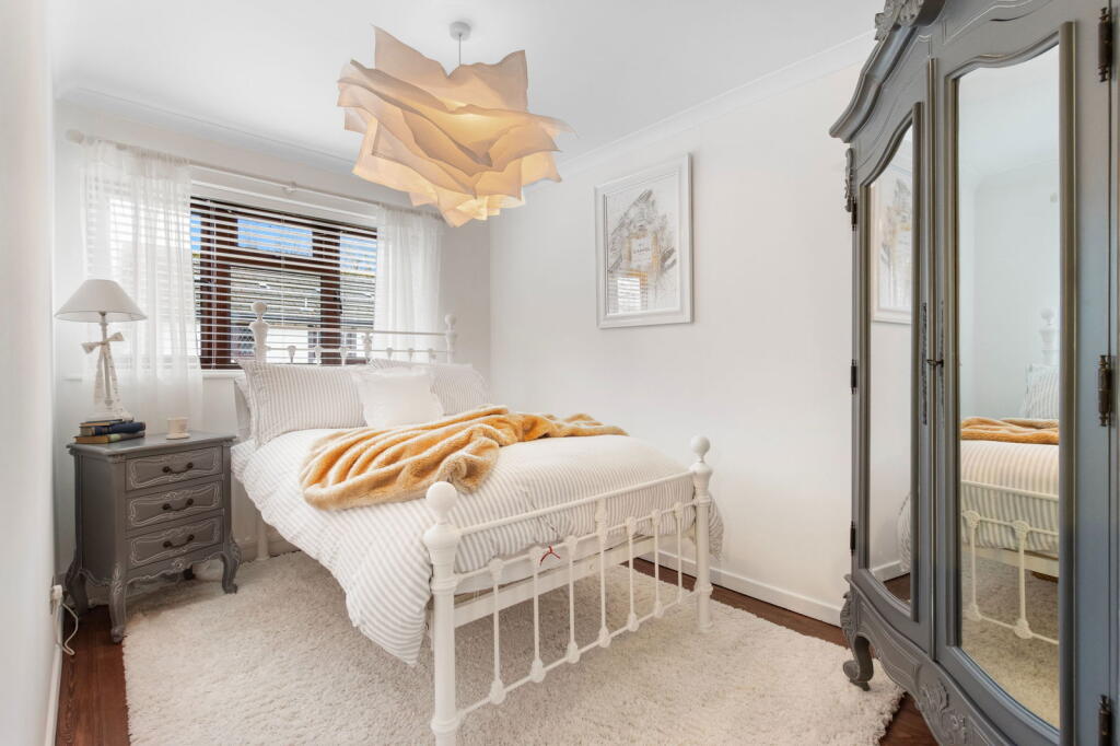 Additional image 13 of Juniper Gardens, Welwyn, AL6 0XH