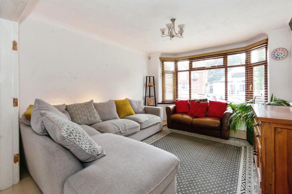 Additional image 5 of Longmore Road, Shirley, Solihull