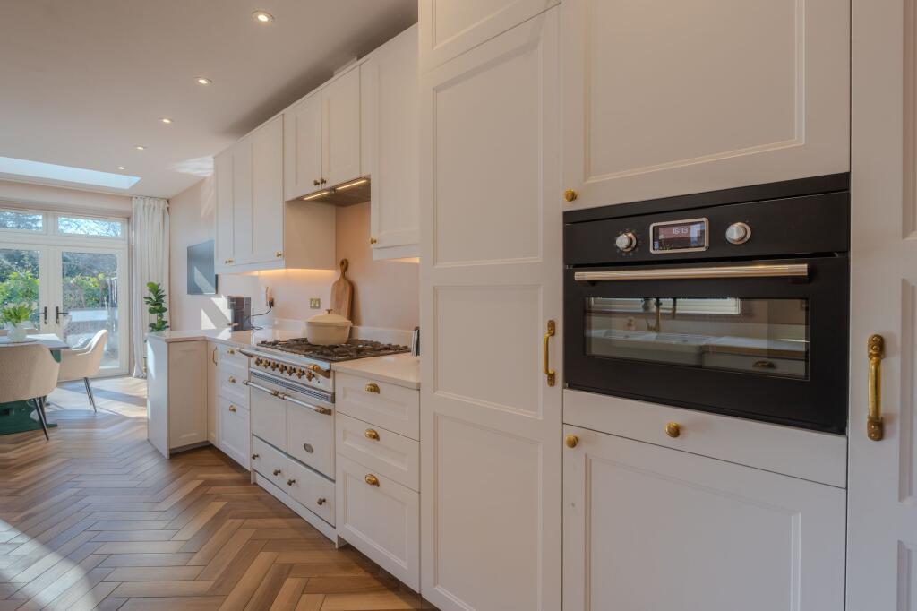 Additional image 3 of Arden Road, Acocks Green, B27