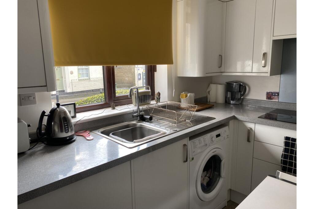 Additional image 17 of Crossways, Ely, CB6