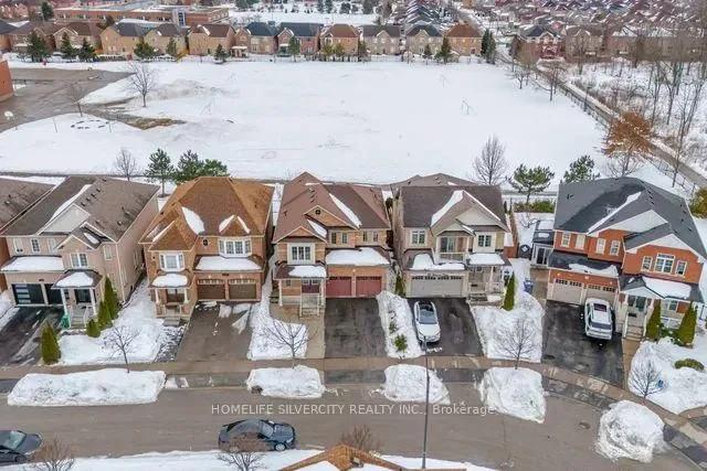 Additional image 2 of 150 Fairwood Circ