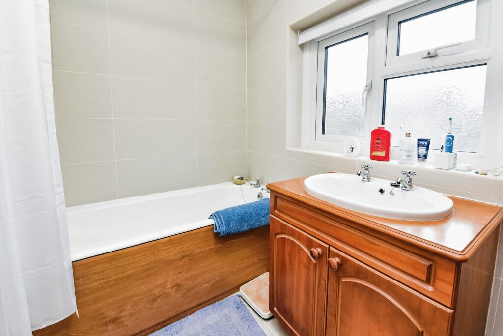Additional image 13 of Padfield Green, Doulting, Shepton Mallet, Somerset, BA4